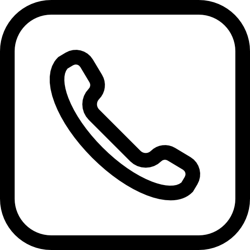 Chat Icon