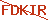 captcha 6831a2c3b2fdc