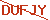 captcha 683233f456eea