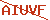 captcha 68323cb7b46cc