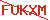 captcha 68323dbf6a48c